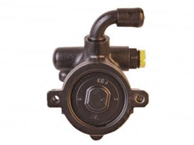 TEHOSTINPUMPPU AUDI,VW