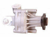 TEHOSTINPUMPPU AUDI A8