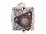 TEHOSTINPUMPPU AUDI A8