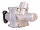 TEHOSTINPUMPPU AUDI A8