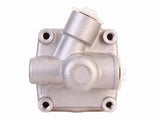 TEHOSTINPUMPPU AUDI A8