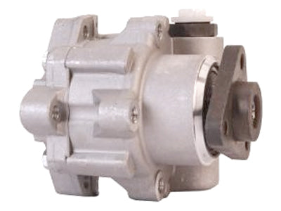 TEHOSTINPUMPPU AUDI,VW,SKODA