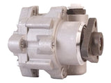 TEHOSTINPUMPPU AUDI,VW,SKODA