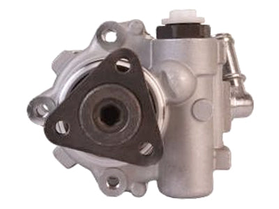 TEHOSTINPUMPPU AUDI,VW,SKODA