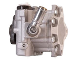 TEHOSTINPUMPPU AUDI,VW,SKODA