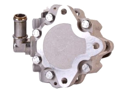 TEHOSTINPUMPPU AUDI,VW,SKODA