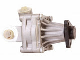 TEHOSTINPUMPPU BMW