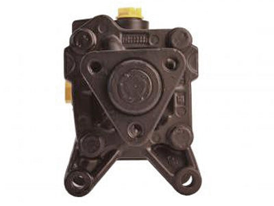 TEHOSTINPUMPPU BMW E36