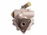 TEHOSTINPUMPPU BMW E36