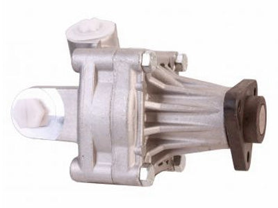 TEHOSTINPUMPPU BMW E36