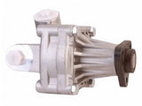 TEHOSTINPUMPPU BMW E36
