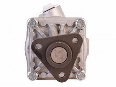 TEHOSTINPUMPPU BMW E36