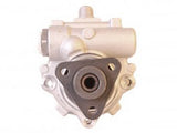 TEHOSTINPUMPPU BMW E36