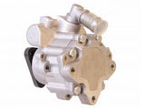 TEHOSTINPUMPPU BMW E36