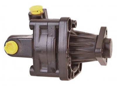 TEHOSTINPUMPPU BMW,OPEL