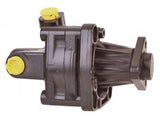 TEHOSTINPUMPPU BMW,OPEL