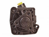 TEHOSTINPUMPPU BMW,OPEL