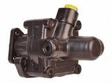 TEHOSTINPUMPPU BMW,OPEL