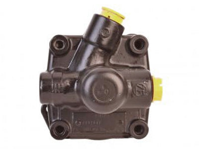TEHOSTINPUMPPU BMW,OPEL