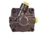 TEHOSTINPUMPPU BMW,OPEL