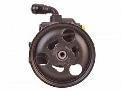 TEHOSTINPUMPPU FORD KA