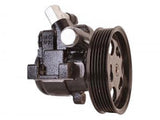 TEHOSTINPUMPPU FORD