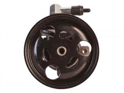 TEHOSTINPUMPPU FORD
