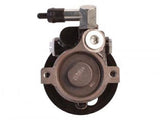 TEHOSTINPUMPPU FORD