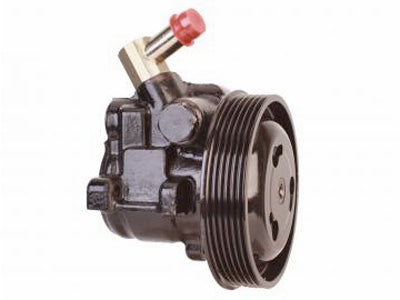 TEHOSTINPUMPPU FORD MONDEO