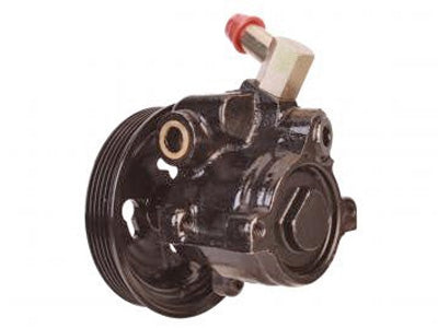 TEHOSTINPUMPPU FORD MONDEO