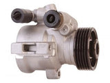 TEHOSTINPUMPPU FORD