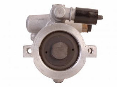 TEHOSTINPUMPPU FORD