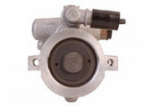 TEHOSTINPUMPPU FORD