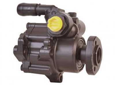 TEHOSTINPUMPPU FORD,VAG
