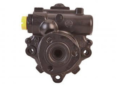 TEHOSTINPUMPPU FORD,VAG