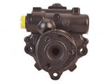 TEHOSTINPUMPPU FORD,VAG
