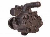 TEHOSTINPUMPPU FORD,VAG