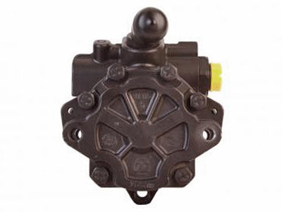 TEHOSTINPUMPPU FORD,VAG