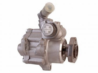 TEHOSTINPUMPPU FORD,VAG