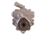 TEHOSTINPUMPPU FORD,VAG