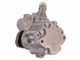 TEHOSTINPUMPPU FORD,VAG