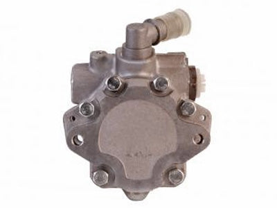 TEHOSTINPUMPPU FORD,VAG