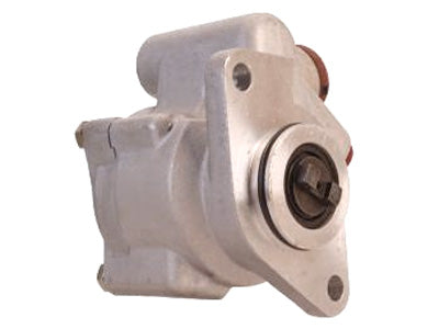 TEHOSTINPUMPPU FIAT DUCATO