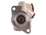 TEHOSTINPUMPPU FIAT DUCATO