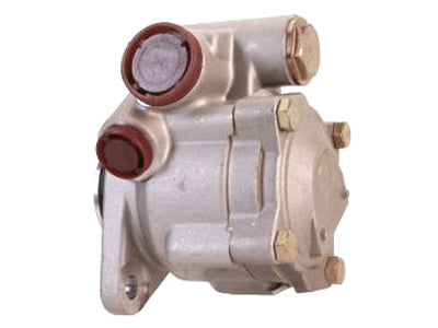 TEHOSTINPUMPPU FIAT DUCATO