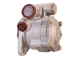 TEHOSTINPUMPPU FIAT DUCATO