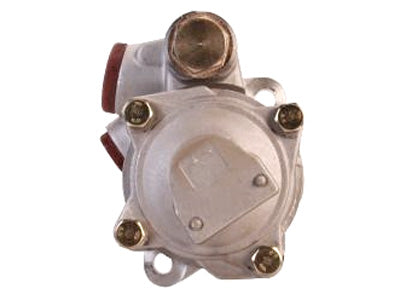 TEHOSTINPUMPPU FIAT DUCATO