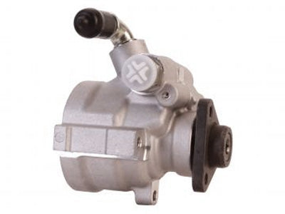 TEHOSTINPUMPPU FIAT