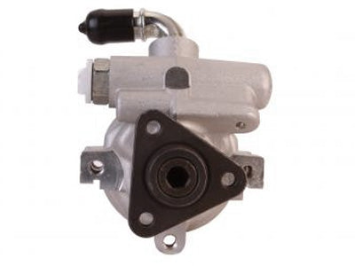 TEHOSTINPUMPPU FIAT
