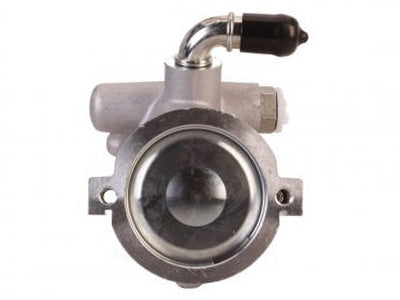 TEHOSTINPUMPPU FIAT